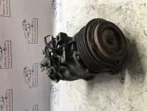 Compresor AC BMW F30 2014