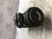 Compresor AC BMW Seria 5 E60 2007