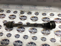 Planetara stanga spate Volkswagen Tiguan 2.0 2015