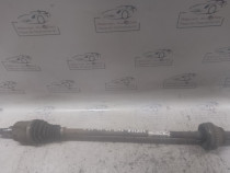 Planetara dreapta spate Dacia Duster 1.5 Motorina 2013