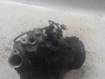 Compresor AC BMW F10 2.0 2011
