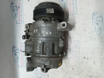 Compresor AC BMW X1 2010