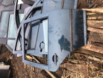 Usa dreapta spate Volkswagen Golf 4 Break 2002