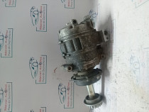 Compresor AC Volkswagen Touareg 2008