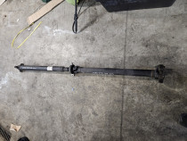 Cardan Mercedes C Class W205 2.2 Motorina 2018