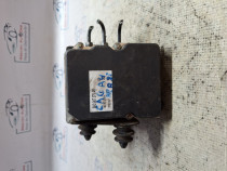 Pompa abs Audi A4 B8 2008