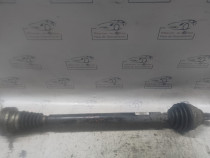 Planetara dreapta fata Skoda Superb 3 2.0 2016