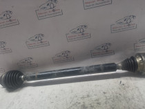 Planetara dreapta fata Volkswagen Golf 7 1.6 2014