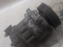 Compresor AC Opel Insignia A 2012