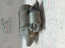 Electromotor Mercedes E 220 2012