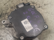 Pompa vacuum Volkswagen Golf 6 2.0 2010
