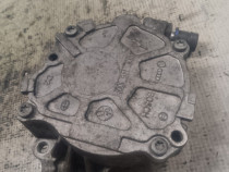 Pompa vacuum Volkswagen Sharan Motorina 2012