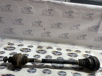 Planetara dreapta spate Audi A7 3.0 2012