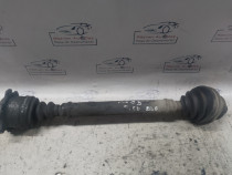 Planetara dreapta fata Audi A6 C5 2.5 Motorina