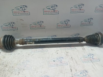 Planetara dreapta fata Volkswagen Jetta 1.6 2012