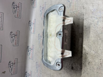 Airbag pasager Ford Ecosport 2016