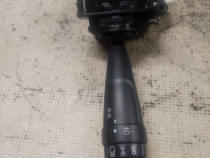 Maneta lumini Suzuki Vitara 2016