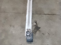 Armatura bara spate Dacia Sandero 2 1.0 Benzina 2017