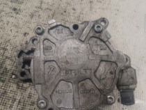 Pompa vacuum Volkswagen Passat CC 2011