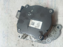 Pompa vacuum Volkswagen Jetta 1.6 2012