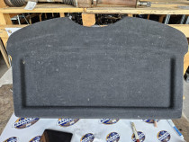 Polita portbagaj Skoda Rapid Berlina 2014