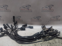 Senzor Noxe Volkswagen