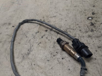 Senzor Noxe Audi
