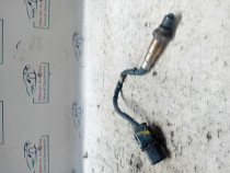 Senzor Noxe Nissan Qashqai