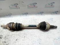 Planetara stanga fata Opel Astra H 2008