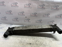 Intercooler Volkswagen Sharan 2002