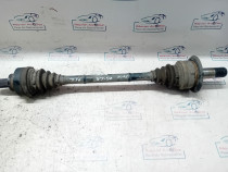 Planetara stanga spate BMW Seria 4 F36 3.0 Motorina 2017