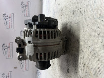 Alternator Audi A5 1.8 2010
