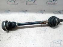 Planetara stanga spate Volkswagen Golf 5 1.4 Benzina 2011