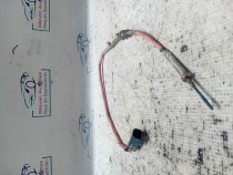 Senzor Noxe Mazda CX-3