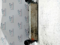 Intercooler BMW 120 2009