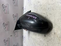 Oglinda stanga rabatare electrica Opel Grandland X 2018