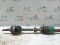 Planetara stanga fata Mazda 6 2012