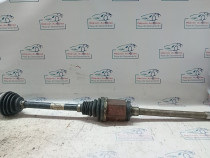 Planetara dreapta fata BMW X3 F25 2011