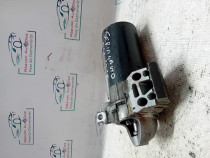 Electromotor BMW Seria 4 3.0 Motorina 2017