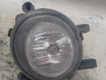 Proiector dreapta BMW Seria 4 F36 2014