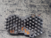 Modul led stanga BMW Seria 4 F36 2014