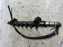 Rampa injectie Opel Astra K 1.6 Motorina 2016