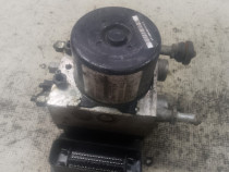 Pompa abs Opel Antara 2012