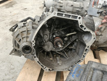 Cutie de viteze Renault Kadjar 1.6 Motorina 2018