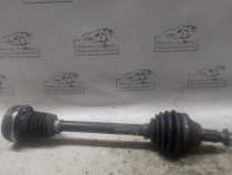 Planetara stanga fata Volkswagen Polo 1.2 2012