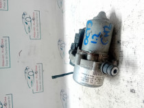 Pompa vacuum Skoda Octavia 3 1.2 2016