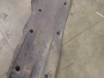 Scut lateral dreapta Volkswagen Passat B8 2.0 Motorina 2016