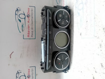 Panou comanda clima Citroen DS3 2010