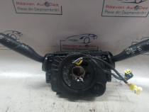 Spira volan + manete Opel Crossland 1.2 Benzina 2018