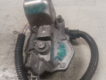 Motoras clapeta evacuare Renault Captur 2015